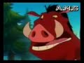 كوميديا سعوديه