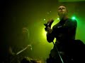 Kamelot - Forever (live at keyclub 06.10.11) Kamelot - Forever (live at keyclub 06.10.11)