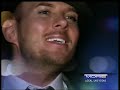 FAN HALEN Fox 5 Las Vegas News Interview Re: New Years Eve Fremont Street Experience