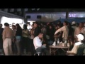 Baile en Xochiltepec, Pue. :: Sonido La CONGA - Mix Pedro Perea