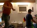 german-supplex-art-4.html