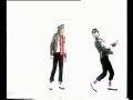 kenny-everett-video-show-david-essex-tv-sketch.html