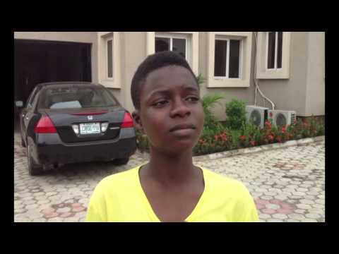 how to pass ur jamb examination