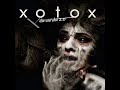 - No copyright-infringement intended. Only for promotion. - Artist: Xotox Album: Die Unruhe 2.0 Year: 2010 Label: ProNoize Country: Alemania (Germany) Genre: Rhythmic Noise, Industrial Xotox Cahnnel www.youtube.com Facebook www.facebook.com