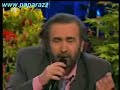 Mix al tsantiri news greek jokes 