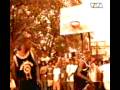 Wu-Allstars - soul in the hole ( 90 s underground hip hop )