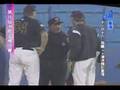 洲際杯 061116 荷蘭 VS 澳洲 11局下