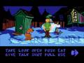 Let's NOT Play Scooby Doo Mystery 02 - I'm Not McGuyver