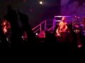Scream- Avenged Sevenfold Live in St. Louis Scream- Avenged Sevenfold Live in St. Louis