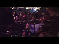 Enuella - Africonus Apus (Live)