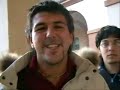 Sasso Nello Stagno Sasso Nello Stagno