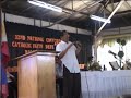 Soc Fernandez CFD Catholic Faith Defenders