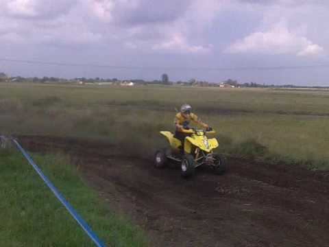 YouTube Preview Image