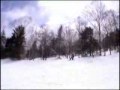 SNOWBLADE SNOWBLADE