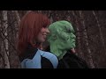 Star Trek Online Cosplay World Record