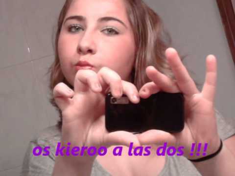 petardas
