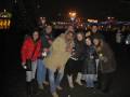 videos de Capodanno a Minsk