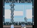 Mega Man V - Stardroids Rematch Perfect Run - Part 2