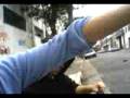 último dia no presídio-2008