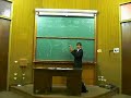 Lalo Huber El proceso de comunicaci�n interpersonal 1