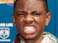 Soulja Boy Assaulted And Robbed At Gunpoint Soulja Boy Assaulted And Robbed At Gunpoint