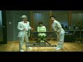 The Taste Of Tea - Mountain Song