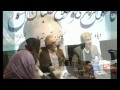 najieh gholami biography najieh gholami biography
