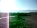 DESPEGUE CON VIENTO CERO TOUCH&GO