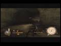 GUN - Escape the Ambush (Xbox 360 - No Cheats)