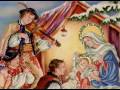 videos de Polish Christmas Carols--Gdy Sie, Chrystus Rodzi & Medrcy Swiata