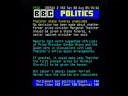 CEEFAX _BBC TWO Scot_20080802_051101