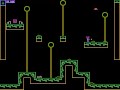 Play Game: The new version of the Power