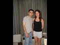 murod210210210_0001.wmv