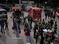 Grey's Anatomy 3.15-3.17