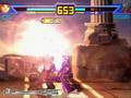 Everything VS Everything Vol 4: Jill VS Kuando