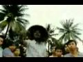 Musique De La Coupe Du Monde 2010 K naan Feat Féfé
