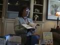 videos de Christmas Shopping Workshop - Part 3
