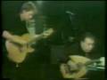 Leonard Cohen The Partisan