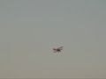 Puppeteer flights.mov Puppeteer flights.mov