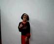 Dus Bahane by Samridhi