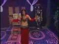 videos de Egyptian Raks Sharki Music موسيقى رقص شرقي