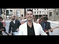 Kaizers Orchestra – Aldri vodka, Violeta