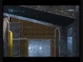 Halo 3 The FG Funtage