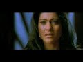 Shahrukh and Kajol in I hope you dance part 15