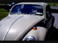 Driving my \