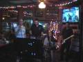 videos de Falcon 11-27-08 Tape 2 - Clip 009.mpg