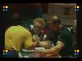 ARMWRESTLE-DADDY-2-o