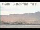 Combat Hammer, WSEP, Air Force, 2006, f16, f-16, bombs