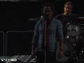 Bruce Springsteen & The E Street Band - Rehearsals Madrid