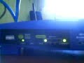 Linksys WRT54GL Bricked?
